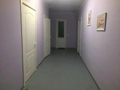 Gostevoj dom na Azovskom more - главное фото