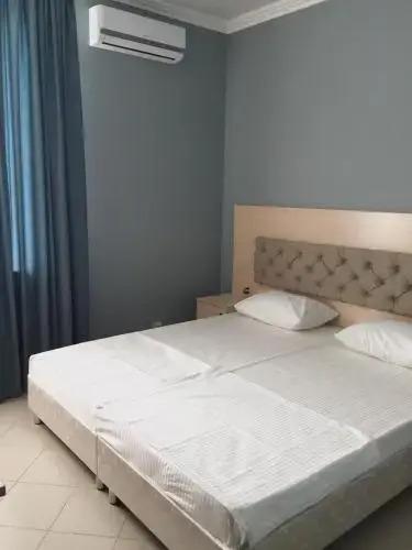 El Greco Mini-Hotel - главное фото