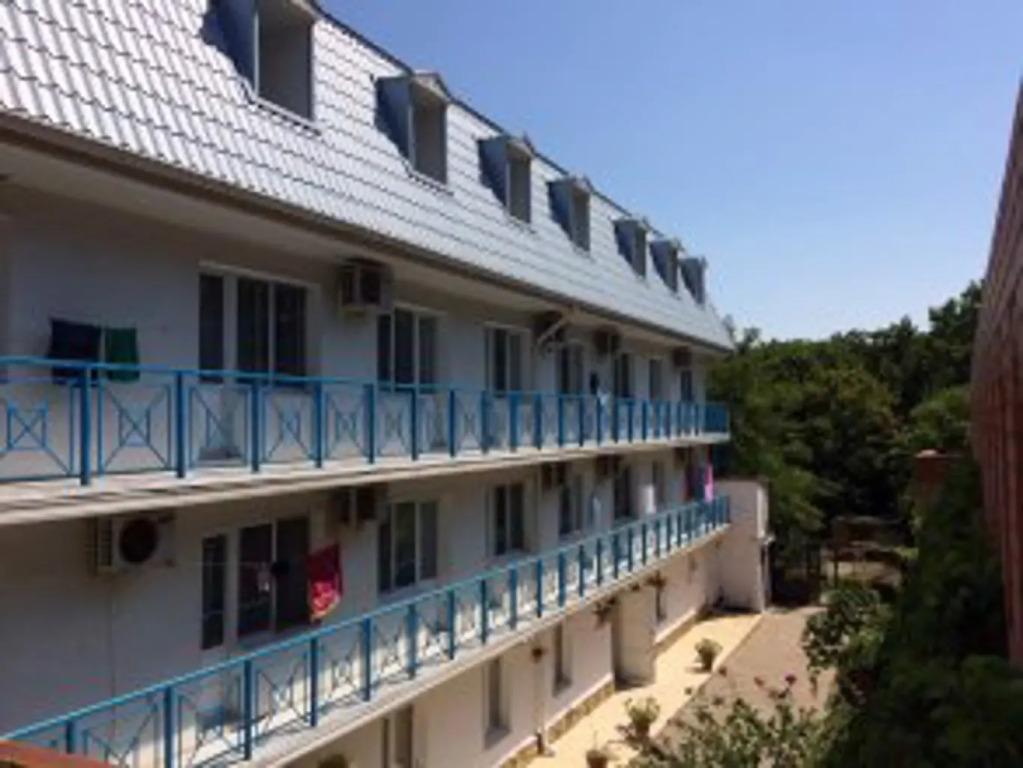 Диана - главное фото