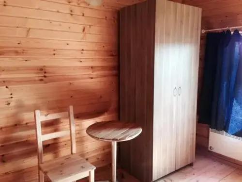 Medoviy Dom - главное фото