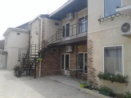 Уютный - главное фото