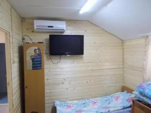 Holiday Park Kolobok - главное фото