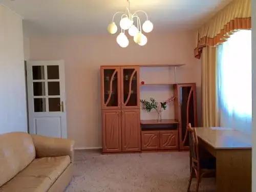 Болдино - главное фото