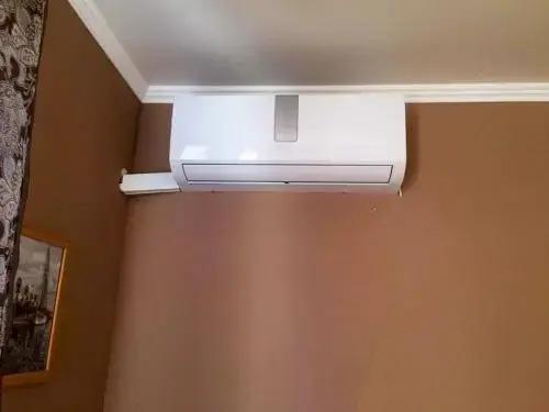 Dom Druzey - главное фото