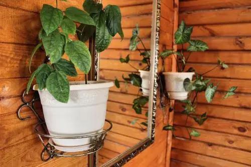 Inn on Promyshlennaya st - главное фото