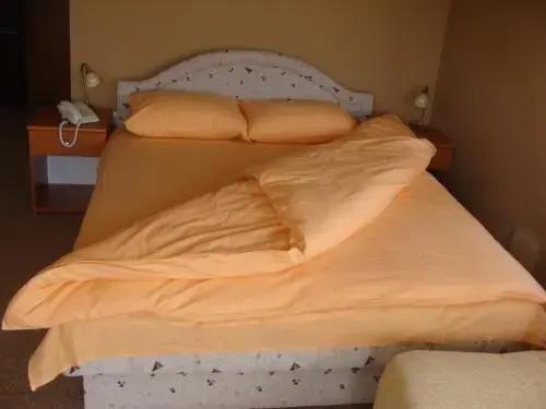 B&B Vertigo - главное фото