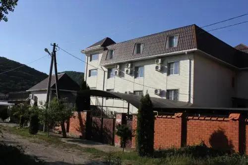 Versailles - главное фото