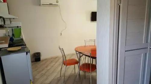 Guest house Raduga - главное фото