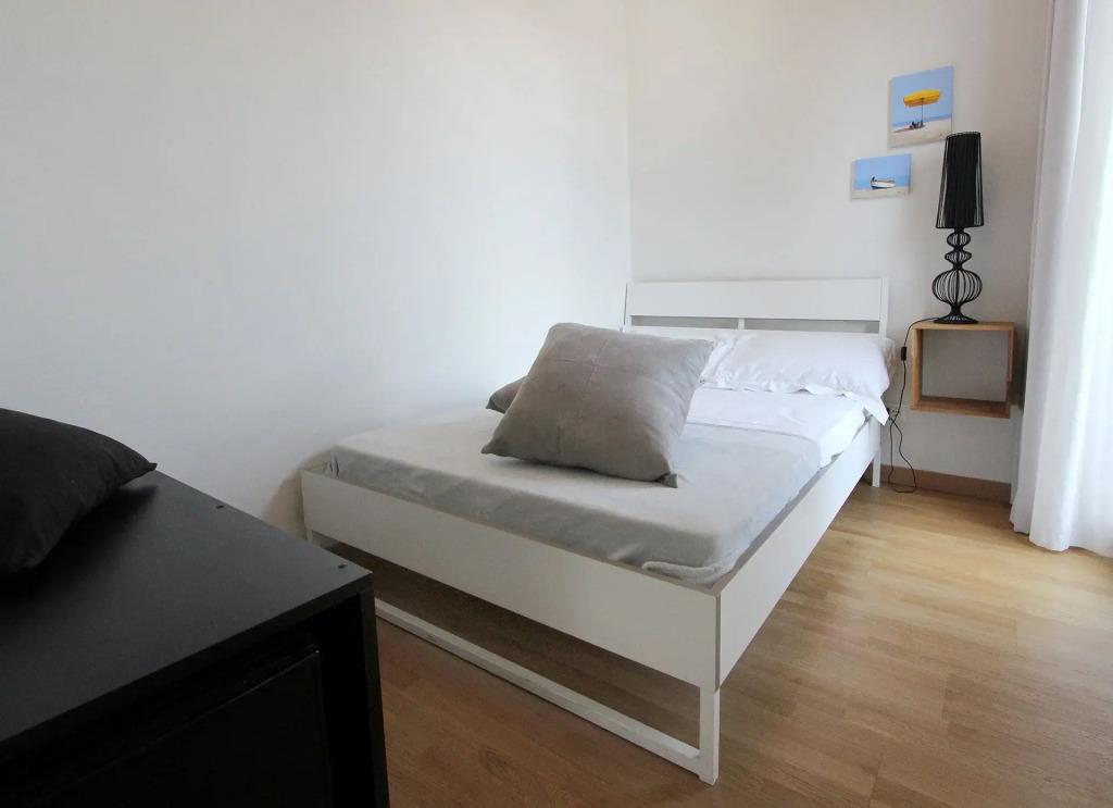 AQVA Boutique Hotel (Adults Only) - Sirmione - главное фото