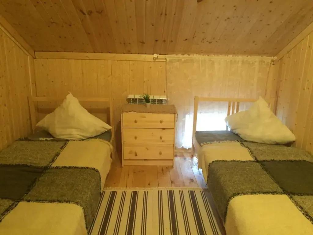 Guest house "Spiridon" - главное фото