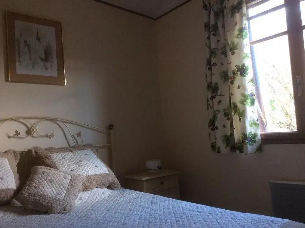 B&B Maison Brora - главное фото