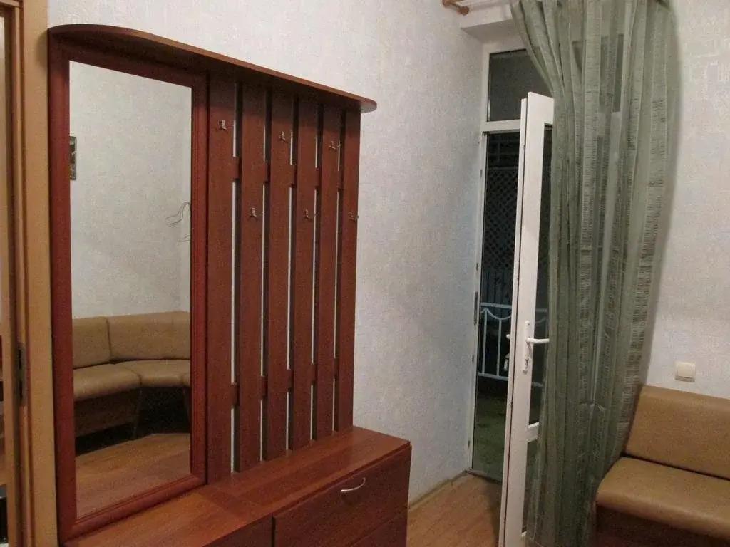 Katran - Komfort - главное фото