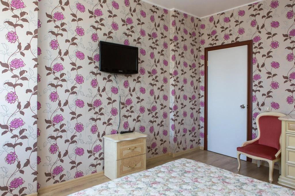 Уют Home (Хоум) на улице 3-го Интернационала 39 - главное фото