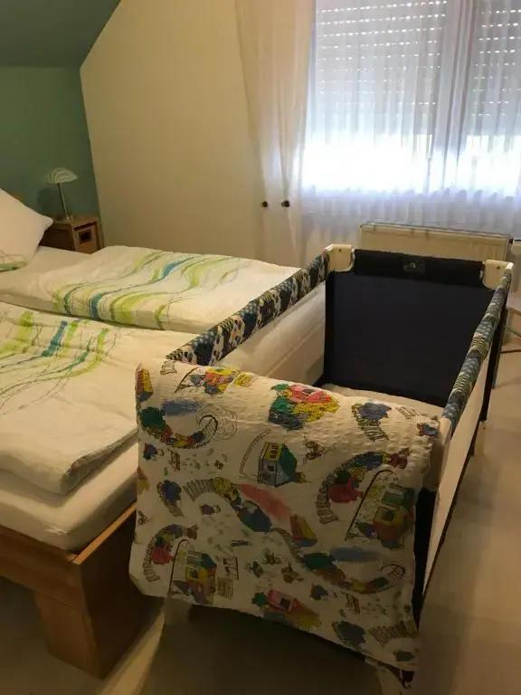 Ferienwohnung Poczewski - главное фото