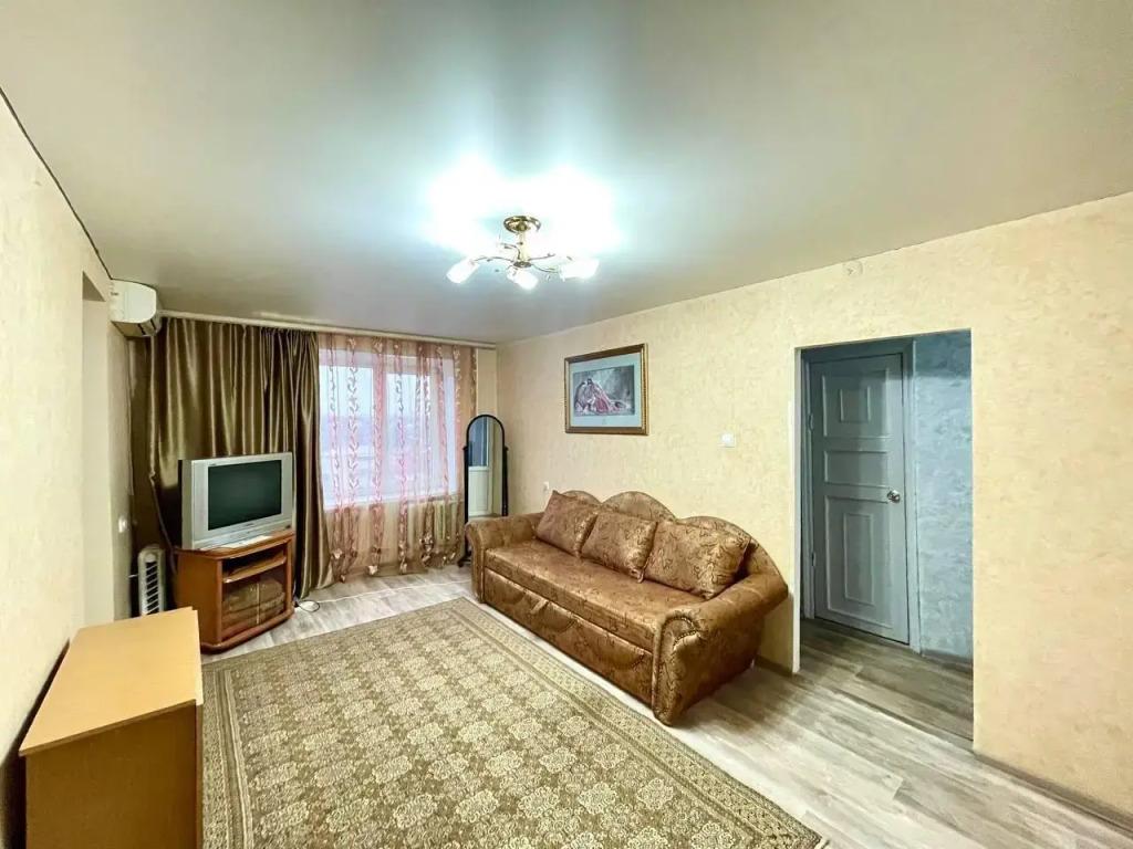 Апартаменты на улице Московская 76 - главное фото