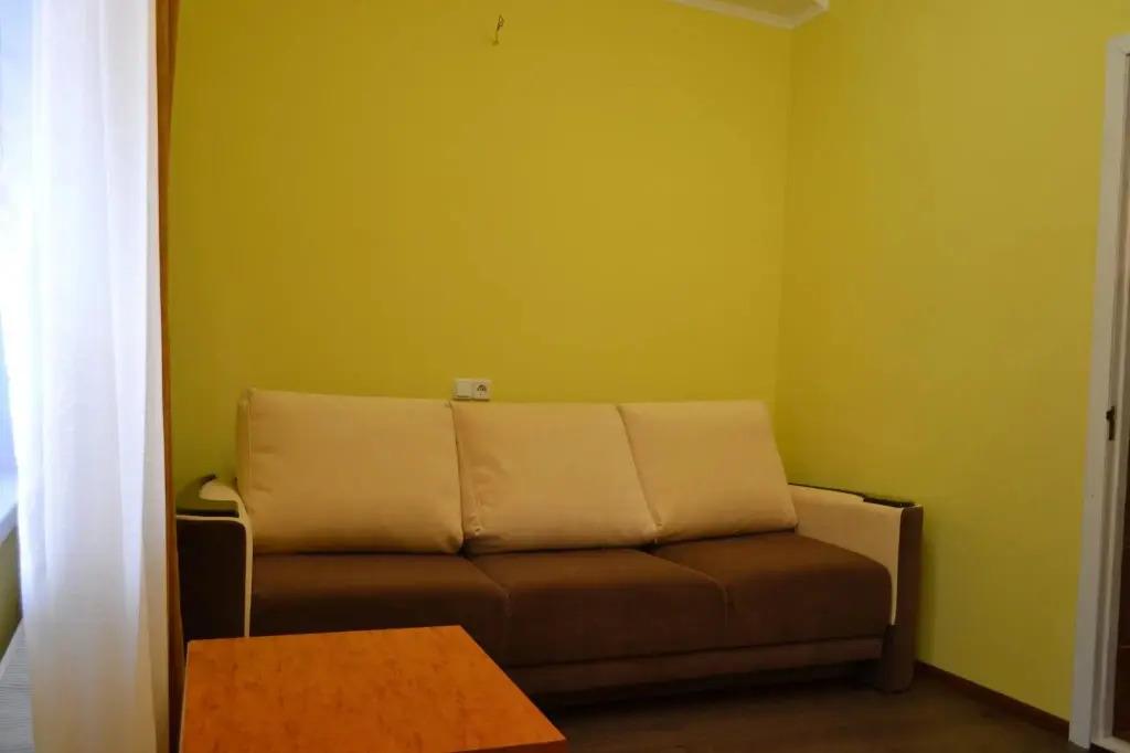 Надежда - главное фото