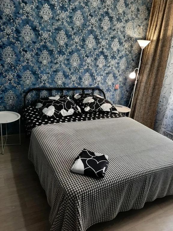 Апартаменты на улице Запорожская 33 - главное фото