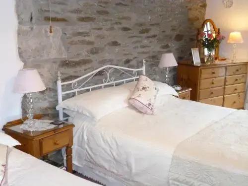 Little Larnick - главное фото