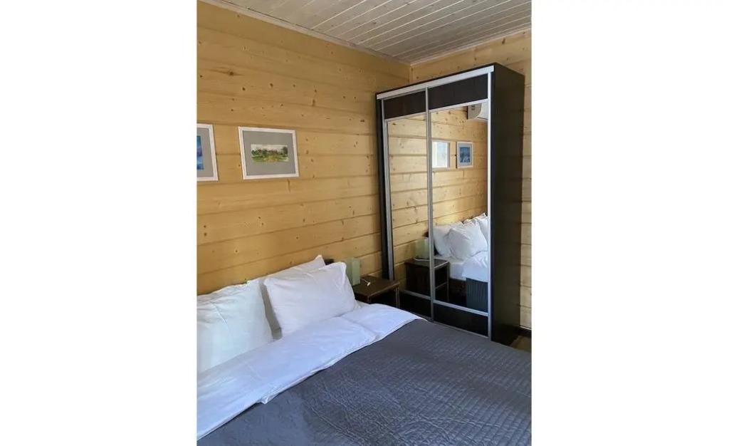 Valley Sunny, корпус Sunny Valley 8 (Валли Санни, корпус Санни Валли 8) - главное фото