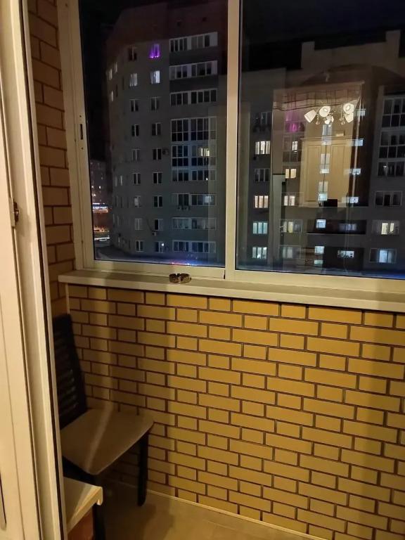 Уютная квартира на улице Солнечная - главное фото