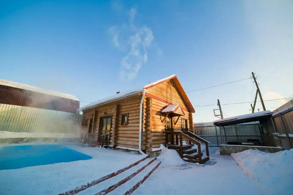 Айвенго - главное фото