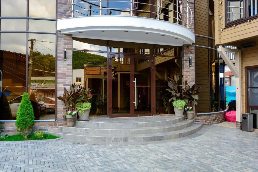 Almar (Альмар) - главное фото