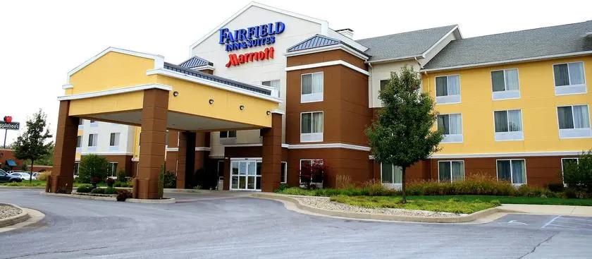 Esenboga Airport Hotel - главное фото