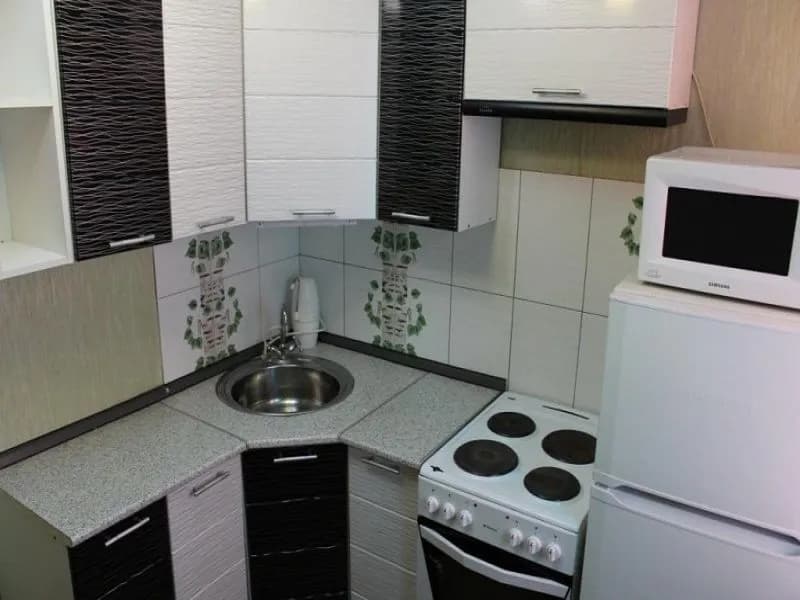 Alatir Nefteyugansk, neighborhood 9, 23 - главное фото