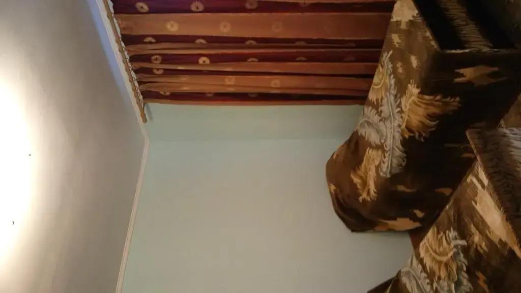 Guest House Na Rybatskom - главное фото