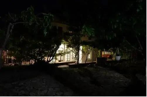 Бахитгуль - главное фото