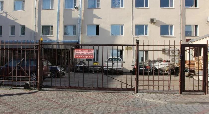 Korela - главное фото