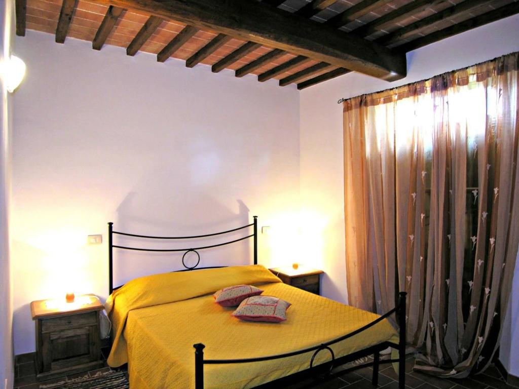 Tenuta Bandinelli - главное фото