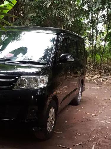 Jolan Jalan Homestay Borobudur - главное фото