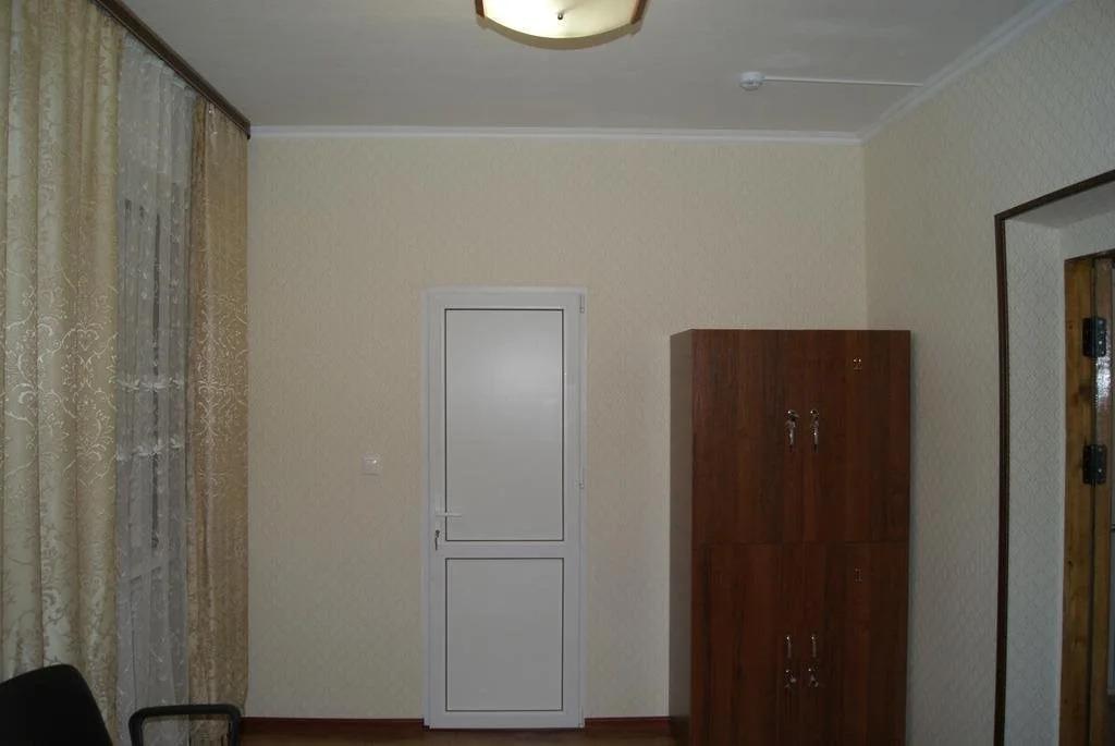 Сафар - главное фото