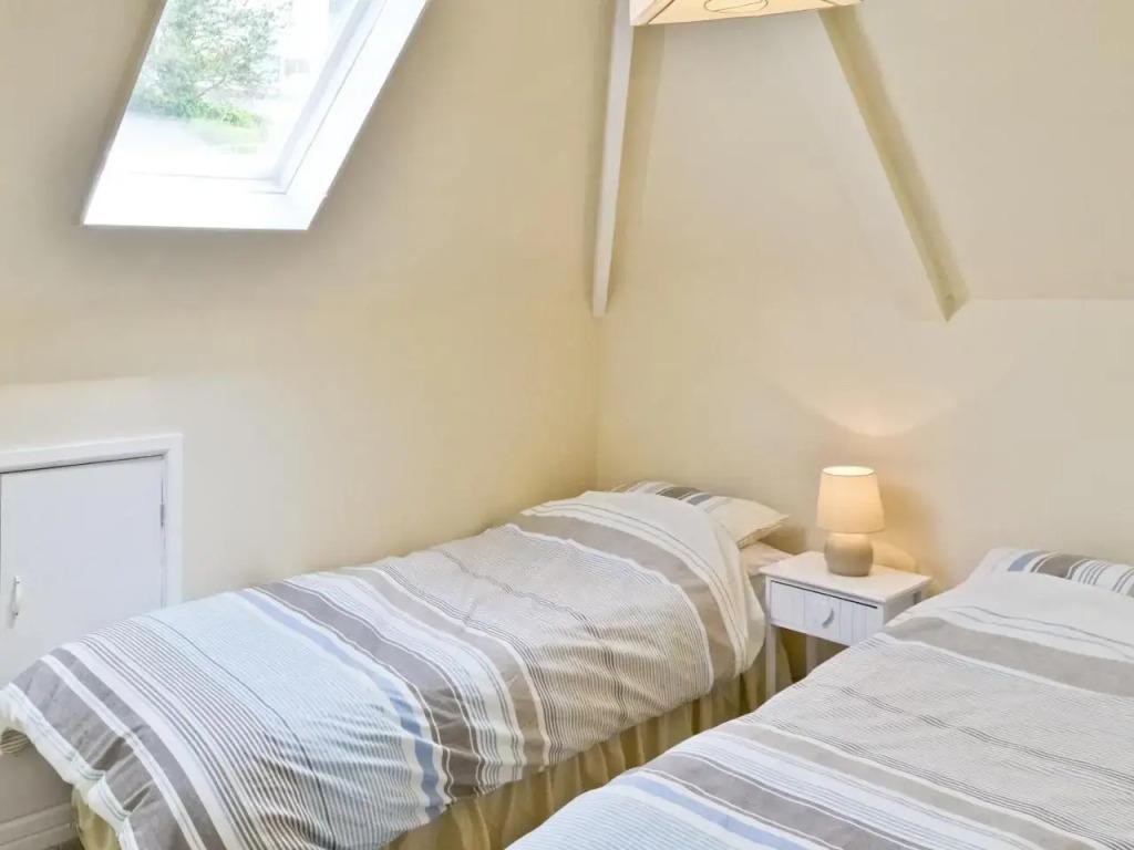 Watersmeet - главное фото