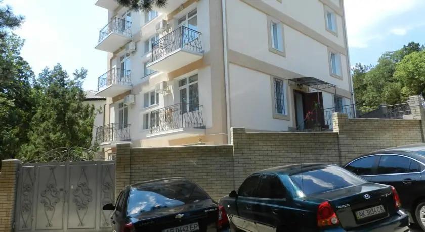 Марина - главное фото