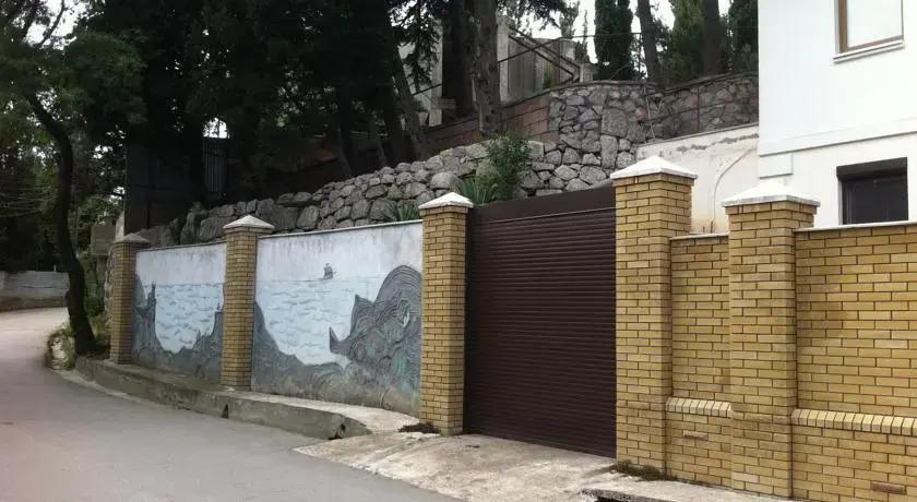 У Виктора - главное фото