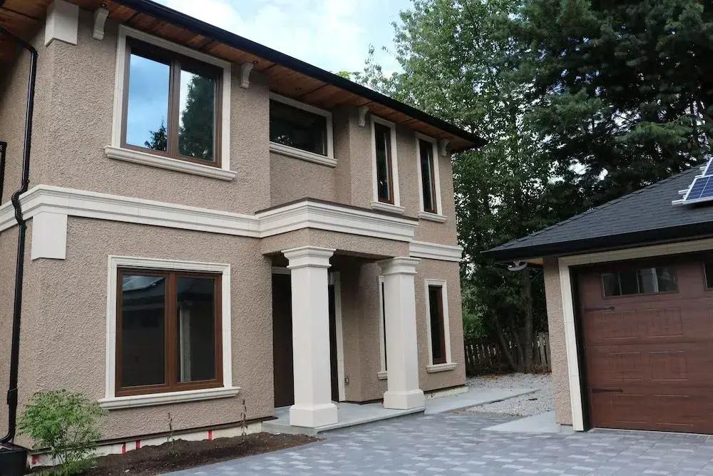 Portkells B&B - главное фото