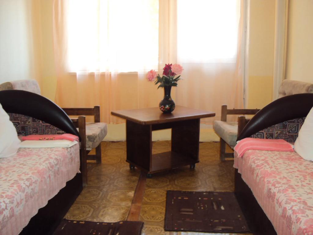 Flamingo (Mezhvodnoe) - главное фото