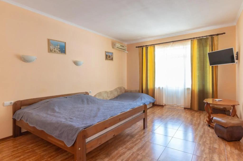 Магнолия - главное фото