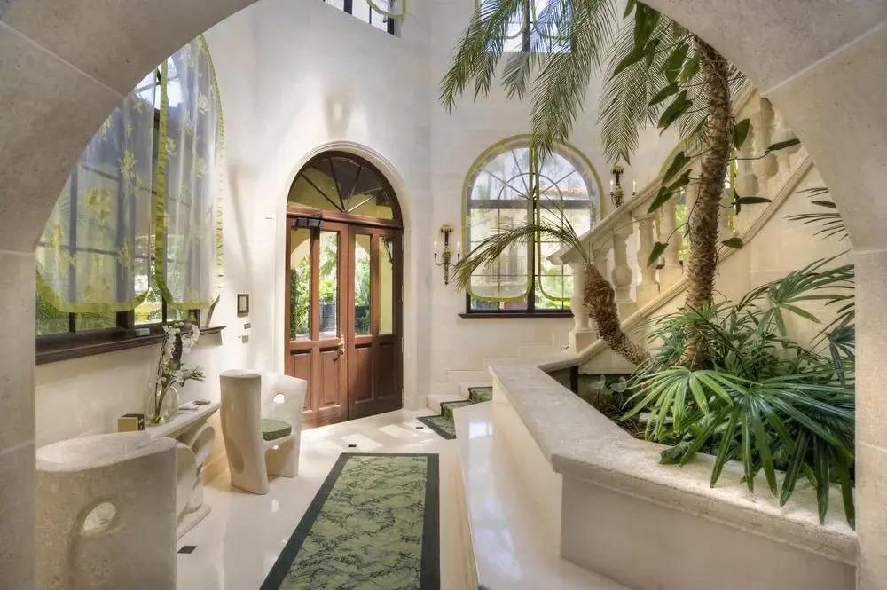 Villa Contenta - Miami - главное фото