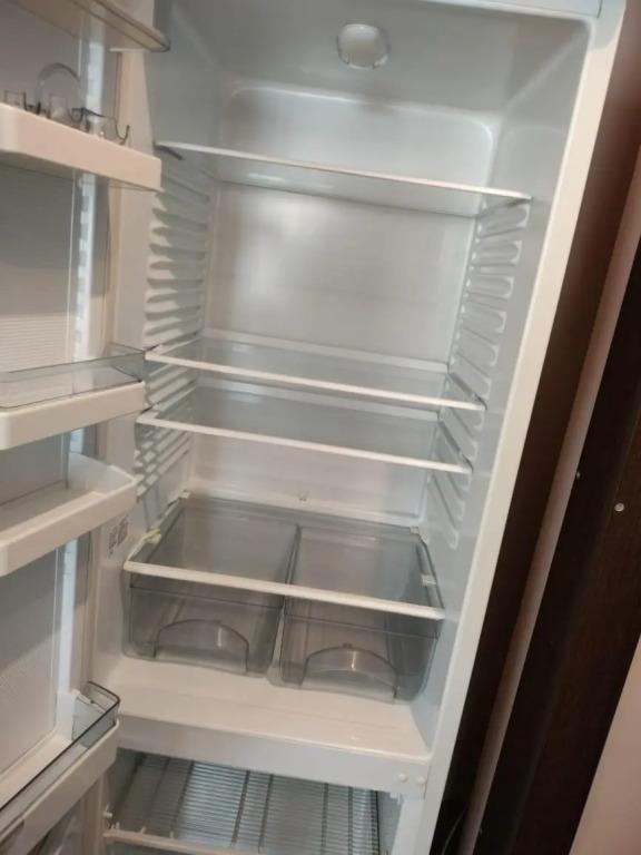 Апартаменты на улице Чкалова - главное фото