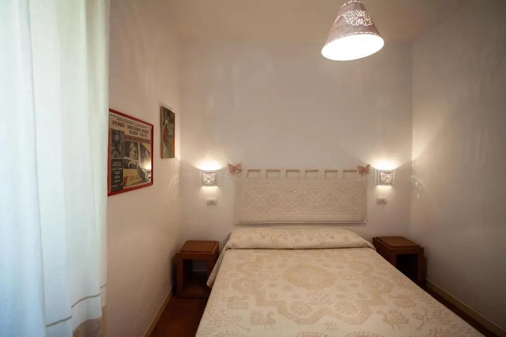 Villa Alma - главное фото