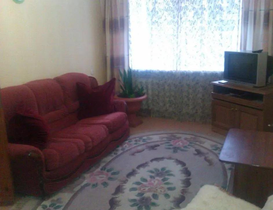 Нефтяник - главное фото