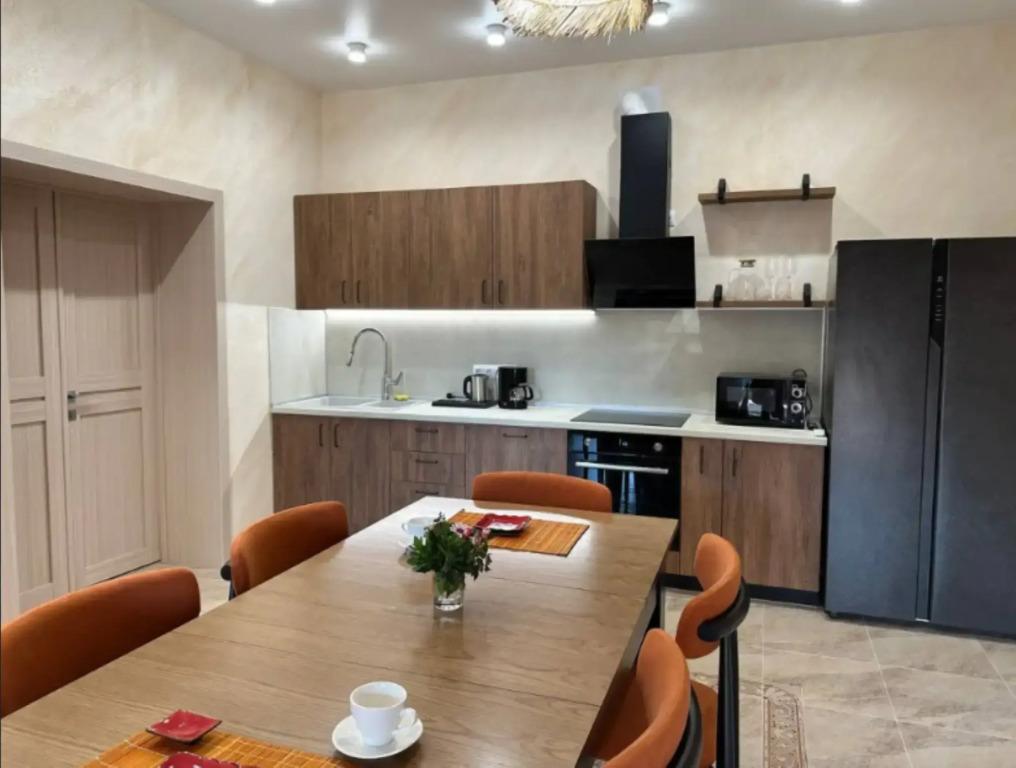 Martway (Мартвэй) - главное фото