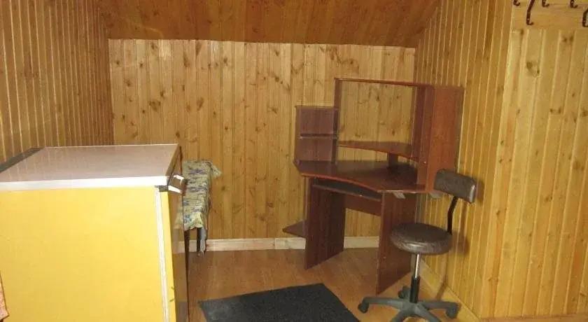 Поморская Звезда - главное фото