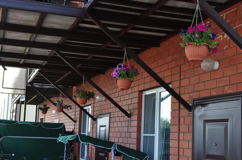 Domashniy Uyut - главное фото