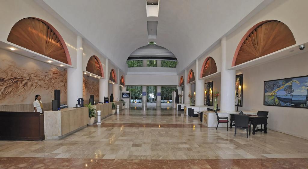 Melia Varadero - главное фото