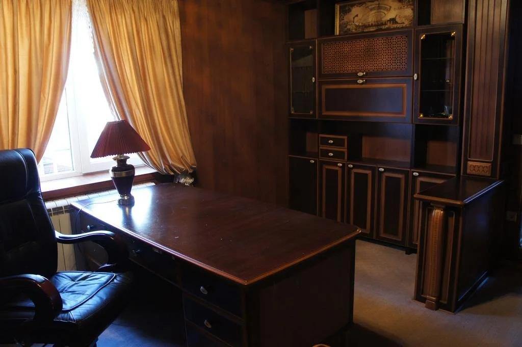 Cottage on Chernomorskaya 145 - главное фото