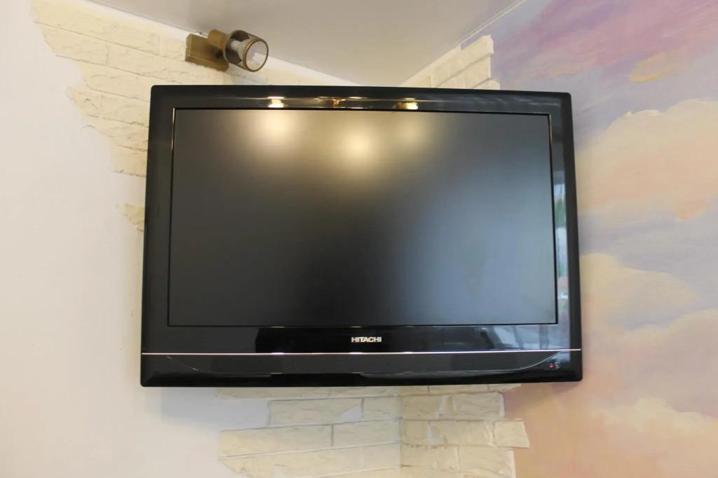 Квартира у моря - главное фото